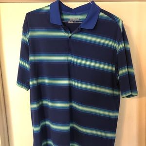 Men’s Nike Golf Shirt